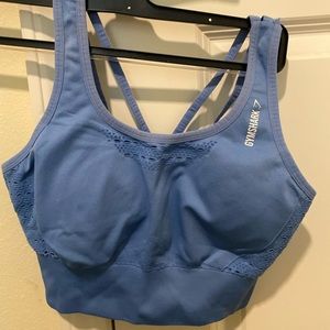 Gymshark Bra
